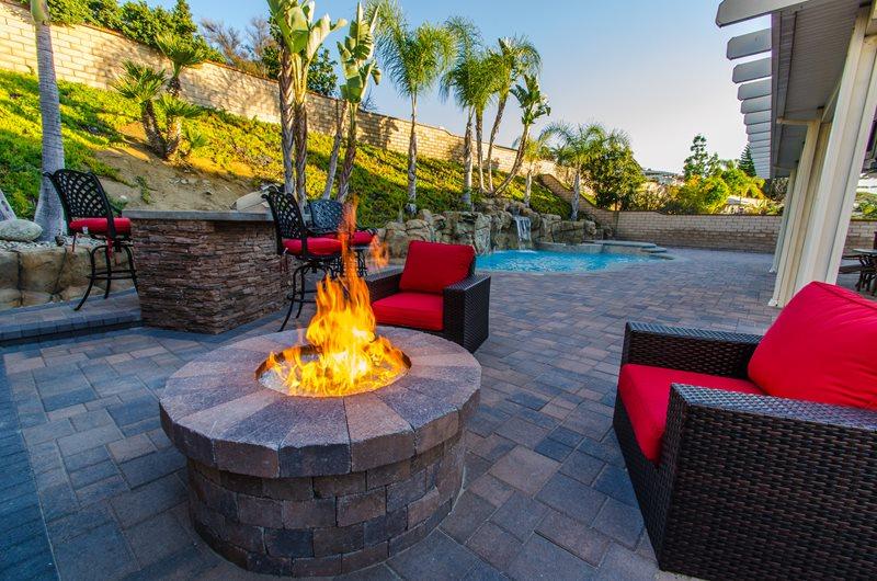 Cambria Hotel & Suites Anaheim Resort Area Exterior photo